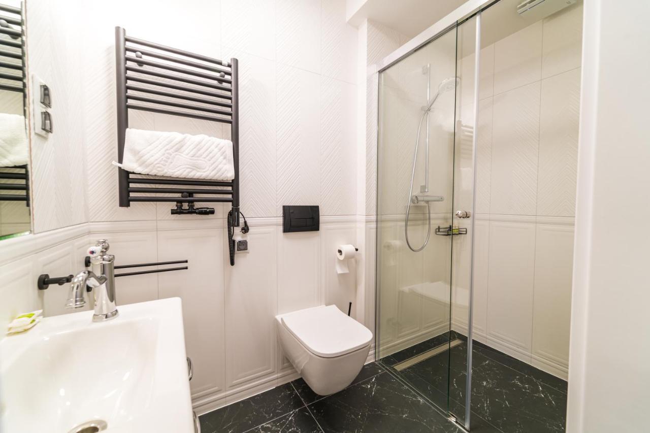 Hotel Piast Opole Eksteriør bilde