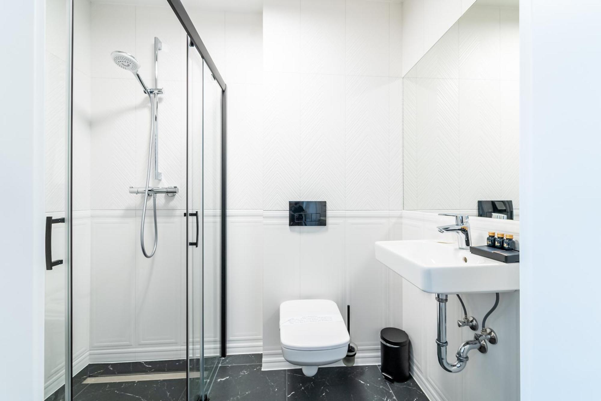 Hotel Piast Opole Eksteriør bilde